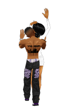 avatar picture
