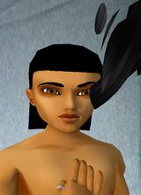 Guest_achmed68