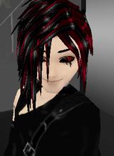 Guest_predboyy