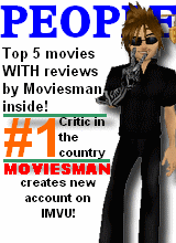 Guest_moviesman11