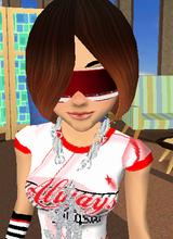 Guest_MeanGirls7000