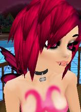 avatar picture