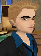 Guest_danieldjking