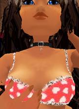 Guest_naomimasih