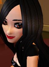 Guest_puffelche