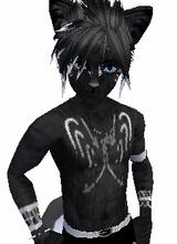 Guest_gaaraofthedeasert