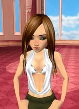 Guest_amorcito22