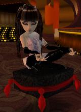 Guest_irukichin