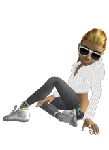 Guest_FlyLikMe