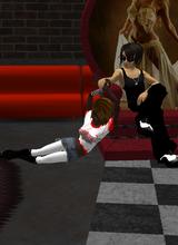 Guest_obedientslavecaz_disabled_21466982