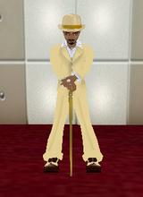 cnizzle2003