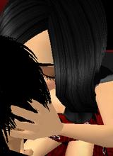 Guest_XxXGotEmoXxX