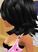 Guest_smiffyme