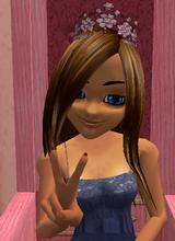 Guest_lexiemackenzie
