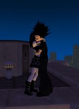 Guest_Stephan88