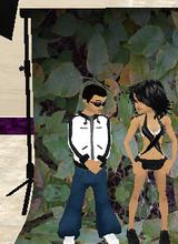 Guest_FABING