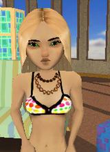 Guest_sxjxghkfc