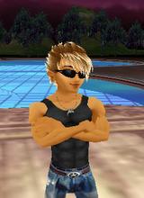 Guest_Franky2409