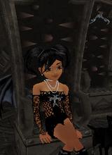 Guest_VampirePrincessgabby