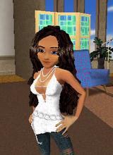 Guest_spotlightmami