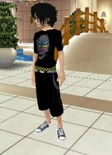 Guest_Michael9268