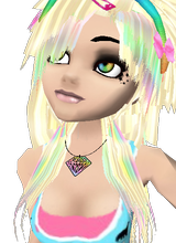 Guest_xRainbowxxRawrx
