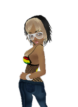 Guest_ChiTownShawty1