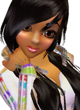 Guest_ChiTownShawty1