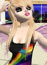 Guest_Arrabee