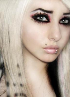 Guest_NikkiSickkdotCom