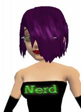 Guest_LolaRennt