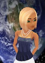 avatar picture