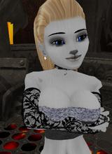 avatar picture