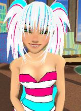 Guest_Sk8erAngle