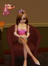 Guest_angel10919