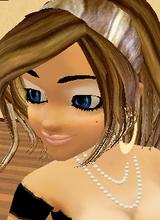 Avatar pic