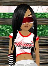 Guest_KissMe305