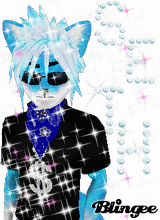 Guest_XxChaoswingxX