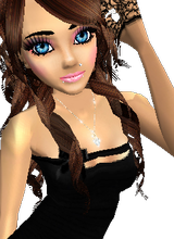 avatar picture