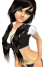 Guest_AVRIL8990