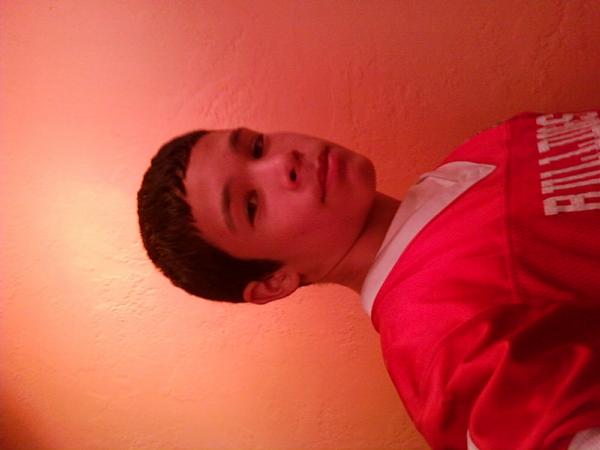 Guest_santana72
