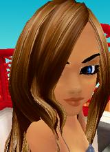 Guest_Galaria12
