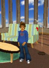Guest_rollerm