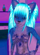 avatar picture