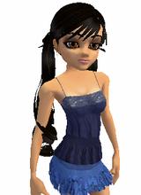 Guest_CaptainCassy