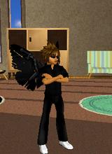 Guest_lilcdavis