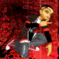 Guest_chicagoman09
