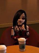 Guest_DarkSadVampire