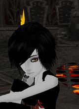 Guest_xxemokittenx