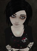 Guest_xxemokittenx